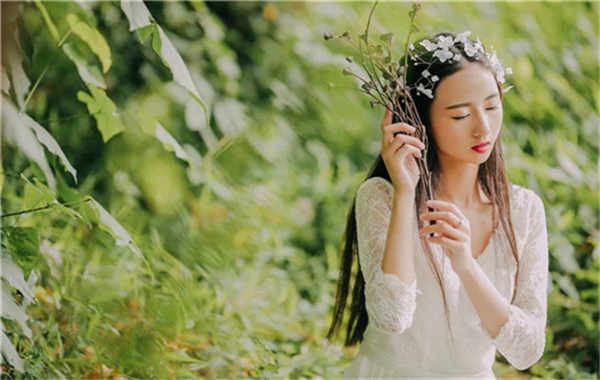 内乡胎儿性别鉴定价格(抽血鉴定胎儿性别有什么要求)