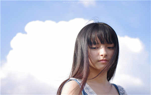 内乡验血dna鉴定胎儿性别准吗(DNA验血胎儿性别鉴定)