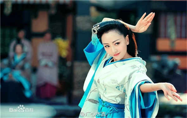 内乡验血几天出结果正常(验血需要几天出结果)