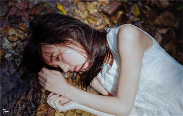 内乡验血查男女怎么联系医院怎么加微信(验血查染色体男女多少天比较准确)