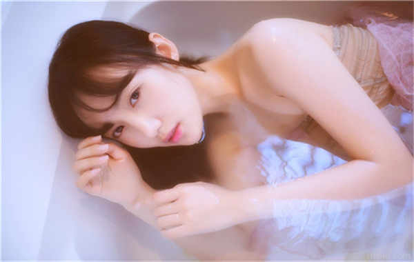 内乡验血查性别能吃饭吗？香港验血查男女的准确率有多少？