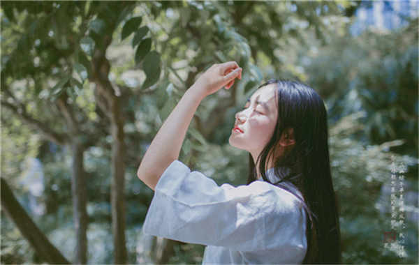 内乡14周胎儿性别鉴定技巧(14周可以鉴定胎儿性别吗)
