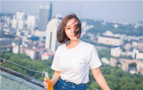 内乡验血验出y就一定是男孩吗(验血验出y一定是男孩吗 会变女孩吗)
