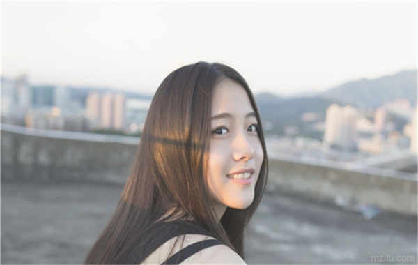 内乡验血能邮寄血(香港验血男女怎么邮寄血)