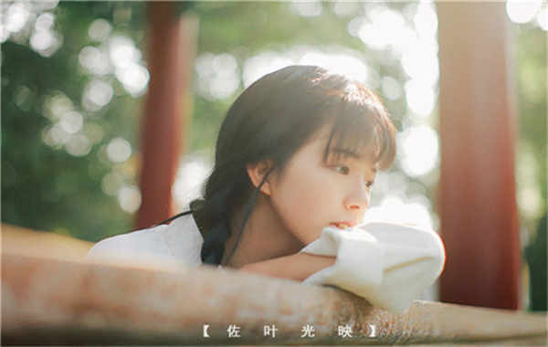 内乡胎儿性别鉴定需要多少钱(胎儿性别鉴定的方法)