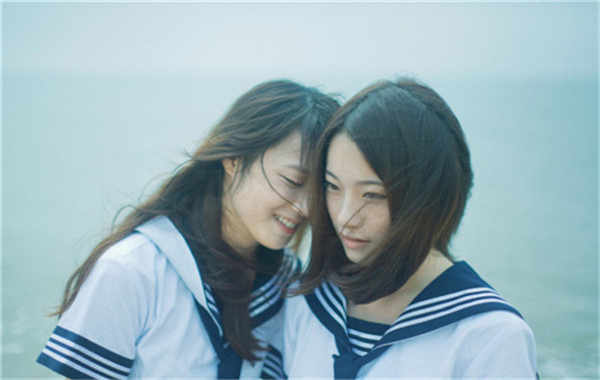 内乡怀孕后验血多久可以知道男女(怀孕后多久可以验血检查出来)