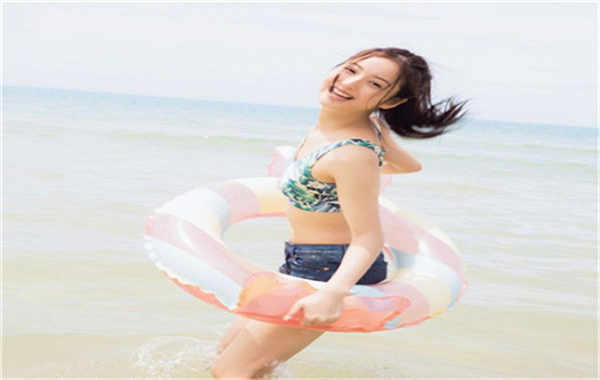 内乡验血查男女准吗有宝妈担心的吗(验血查男女在哪里可以做)