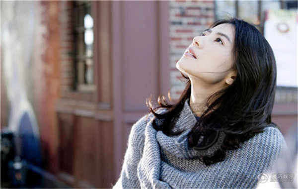 内乡验血查性别怎么邮寄(验血查性别几天能出结果)