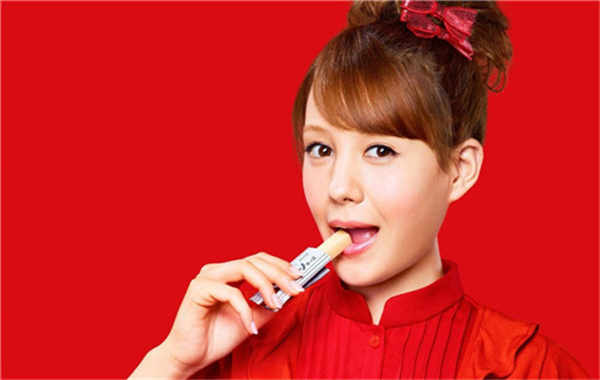 内乡母血鉴定胎儿性别错误(母血鉴定胎儿性别需要)