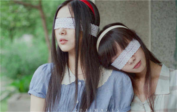 内乡验血能邮寄血(香港验血男女怎么邮寄血)