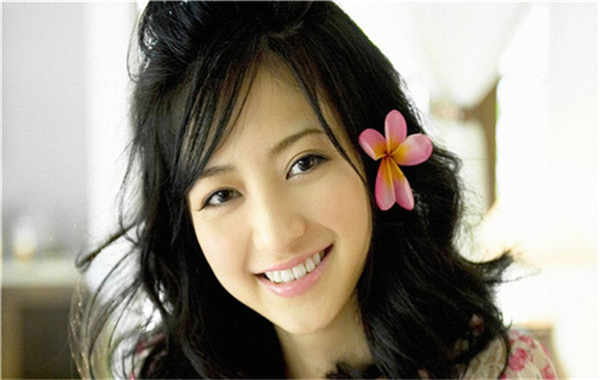 内乡26周如何判断胎儿性别鉴定(多少周可以判断胎儿性别)