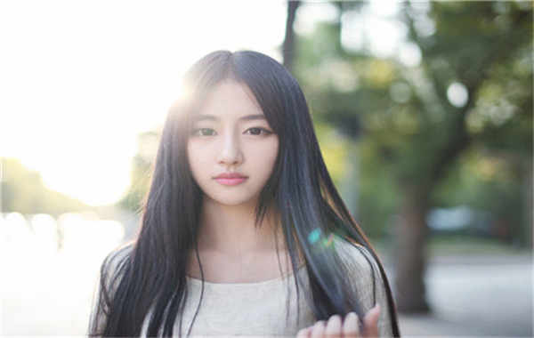 内乡验血男女到底准不准(验血准不准查男女)
