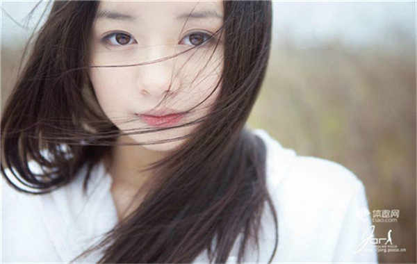 内乡怀孕后验血多久可以知道男女(怀孕后多久可以验血检查出来)