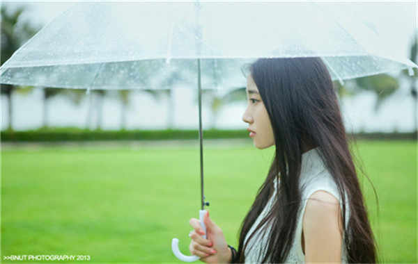内乡胎儿男女性别鉴定试纸(胎儿的性别试纸)