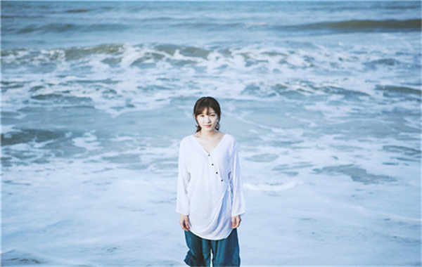 内乡验血查男女准吗有宝妈担心的吗(验血查男女在哪里可以做)