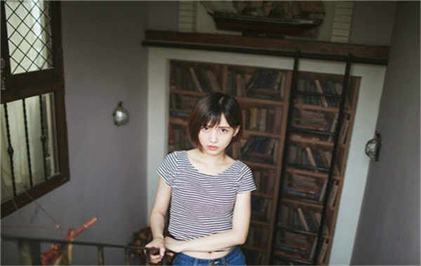 内乡母血鉴定胎儿性别女(母血鉴定胎儿性别方法)